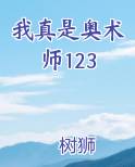我真是奥术师123完整版小说