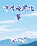 哼哼哈黑化集免费观看