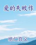 爱的失败作