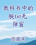 教科书中的朕txt无弹窗最新
