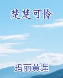 楚楚可怜全文阅读