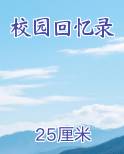 校园回忆录的唯美句子