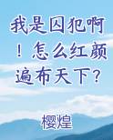 我是囚犯啊！怎么红颜遍布天下？小说全集