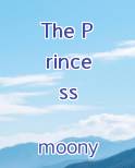 The Princess