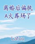 离婚后偏执A火葬场了小说5200