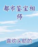 都市鉴宝相师