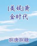[美娱]黄金时代小说推荐