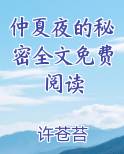 仲夏夜的秘密全文免费阅读
