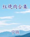 红烧肉合集