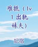 难抵（1v1 出轨 妹夫）最新章节