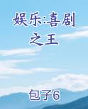 娱乐:喜剧之王小说免费阅读