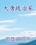 大唐政治家