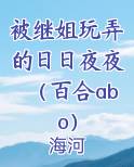 被继姐玩弄的日日夜夜（百合abo）