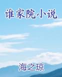 谁家院小说