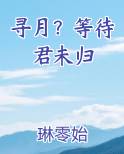 寻月？等待君未归排行榜完结版